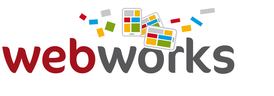 webworks: Bild - Logo